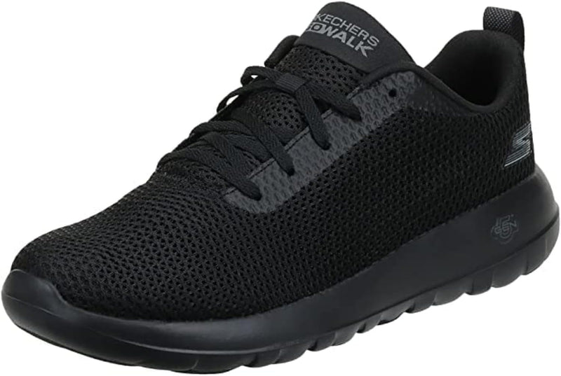 Skechers Men's Go Walk Max Effort Sneaker