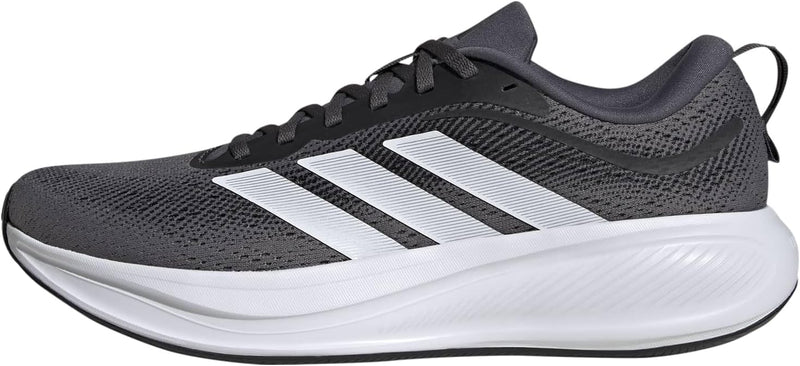 adidas Mens Response Pace Running