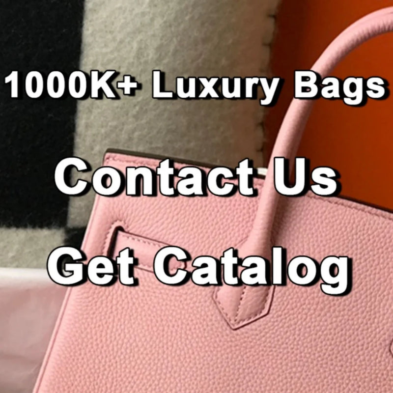 Luxury Fashion Bags for Women Designer Style Handbags High Quality Shoulder Tote Purse for Work and Travel