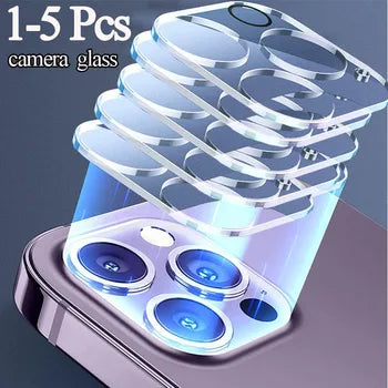 Camera Lens Protector for iphone 16 17 11 12 13 14 15 pro max protector camara iphone 15 pro accessories iphone15 iphone