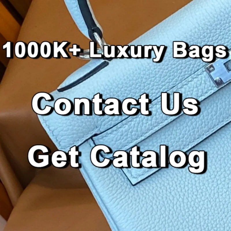 Luxury designer bags women high quality handbags elegant durable shoulder design stylish bag for shopping work school or