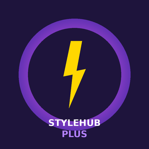StyleHub Plus Membership