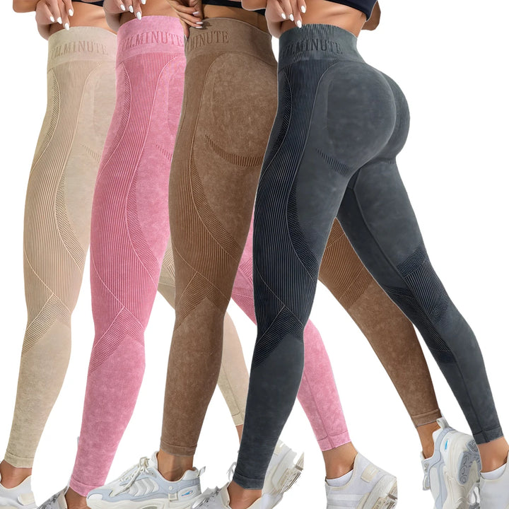 2 Pack Women