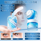 Collagen Skincare Set for Women – 7Pcs Face Care Kit with Cleanser,Toner,Serum,Eye Cream,Face Cream & Masks – Hydrating,Firming & Nourishing Routine,Gentle for All Skin Types,Great Gift Idea