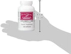 Cardiovascular Research Vitamin C-1000 Capsules, 120 Count