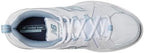 New Balance Women's 608 V5 Casual Comfort Cross Trainer