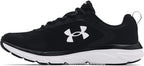 Under Armour Men's Charged Assert 9 Running Shoe