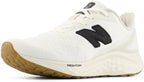 New Balance Women's Fresh Foam Arishi V4 Running Shoe