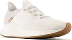 New Balance Women's Fresh Foam Roav Running Shoe