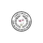 Ard Al Zaafaran Yara Perfume Roller for Women, 0.34 Ounce / 10ml