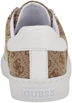 Guess Women's Loven Sneaker
