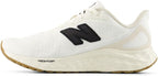 New Balance Women's Fresh Foam Arishi V4 Running Shoe