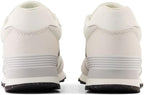 New Balance Women's 515 V3 Sneaker