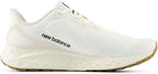 New Balance Women's Fresh Foam Arishi V4 Running Shoe
