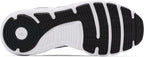 Under Armour Women's Charged Assert 9 Running Shoe