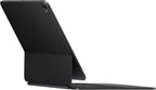Apple iPad Magic Keyboard Case for iPad Pro 13-inch (M4 and M5), Great Typing Experience, Built-in Trackpad, Function Row, US English - Black