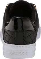 Guess Women's Loven Sneaker