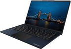 acer Gateway 15.6" HD IPS Lightweight Laptop, Intel Processor Up to 2.79GHz, 4GB Ram, 128 GB Storage, Super-Fast WiFi, Windows 11 OS, Pastel Blue, Renewed