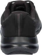 Under Armour Men's Charged Assert 10 Shoes