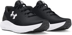 Under Armour Women's Charged Surge 4 Running Shoe