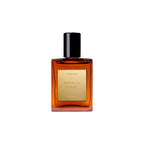 CYKLAR Perfume Oil for Skin – Vanilla Verve Scent – Spicy, Sweet & Creamy Perfume Fragrance with Gourmand Vanilla, Bergamot & Amber Notes – Travel-Friendly 15ml