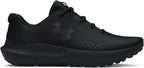Under Armour Men's Charged Surge 4 Sneaker
