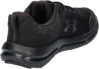 Under Armour Men's Charged Assert 10 Shoes