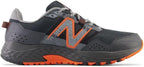 New Balance Men's Fresh Foam 410 V9 Trail Running Shoe