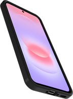 OtterBox Galaxy A37 5G Profile Series Case - Black
