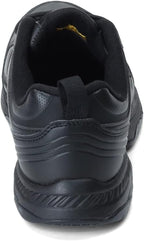 Skechers Men's Work Dighton Athletic Slip Resistant Food Service Shoe