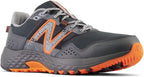 New Balance Men's Fresh Foam 410 V9 Trail Running Shoe