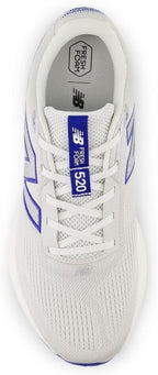 New Balance Men's Fresh Foam 520 v9 Running Shoe