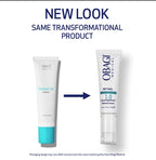 Obagi Medical Retinol 1.0 Cream - High Concentration Retinol Helps Reduce the Appearance of Fine Lines and Wrinkles & Smooth Texture with Minimal Irritation - 1 oz