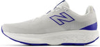 New Balance Men's Fresh Foam 520 v9 Running Shoe