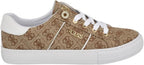 Guess Women's Loven Sneaker