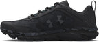 Under Armour Men's Charged Assert 9 Running Shoe