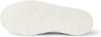 REEF Women's Neptune Women's Shoes