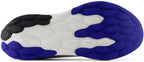 New Balance Men's Fresh Foam 520 v9 Running Shoe