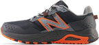 New Balance Men's Fresh Foam 410 V9 Trail Running Shoe