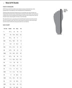 Under Armour Men's Charged Assert 9 Running Shoe