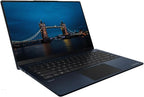 acer Gateway 15.6" HD IPS Lightweight Laptop, Intel Processor Up to 2.79GHz, 4GB Ram, 128 GB Storage, Super-Fast WiFi, Windows 11 OS, Pastel Blue, Renewed