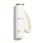 SkinMedica Retinol 0.5 Complex - Serum for Face, Age-Defying Advanced Retinol Cream That Renews Skin and Diminishes the Appearance of Fine Lines and Wrinkles - 1 Fl Oz