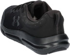 Under Armour Men's Charged Assert 10 Shoes
