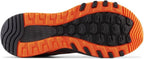 New Balance Men's Fresh Foam 410 V9 Trail Running Shoe
