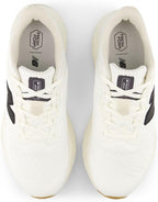 New Balance Women's Fresh Foam Arishi V4 Running Shoe