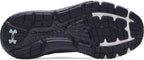 Under Armour Women's Charged Rogue 4