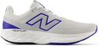 New Balance Men's Fresh Foam 520 v9 Running Shoe