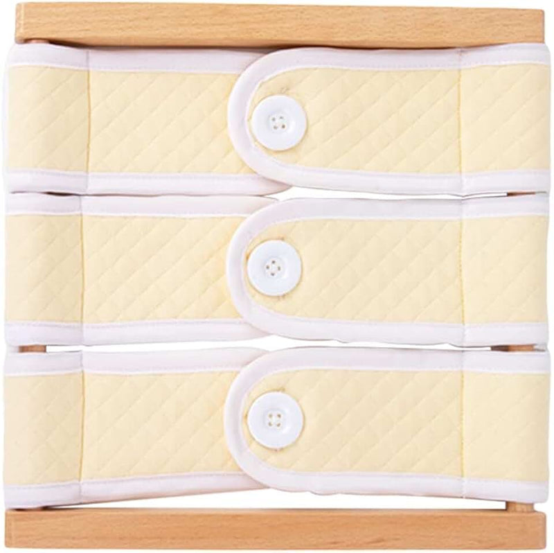 Montessori Wooden Toys for Dressing Learning Board Learning Basic Dressing Skills - Buttons, Snaps, Zippers, Belt Buckle