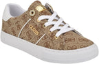 Guess Women's Loven Sneaker