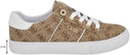 Guess Women's Loven Sneaker